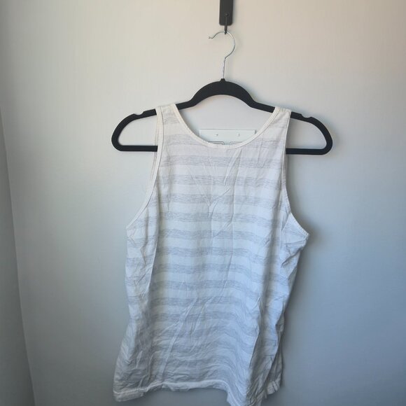 Hey Rosetta tank top - Picture 3 of 3